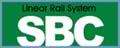 SBC 标志